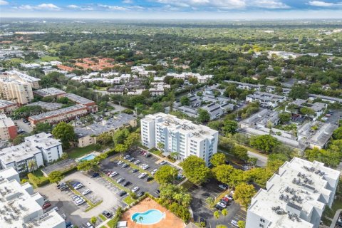 Copropriété à louer à Miami, Floride: 3 chambres № 2001263 - photo 21