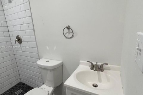 Appartement à louer à Miami, Floride: 1 chambre, 51.56 m2 № 2081257 - photo 5