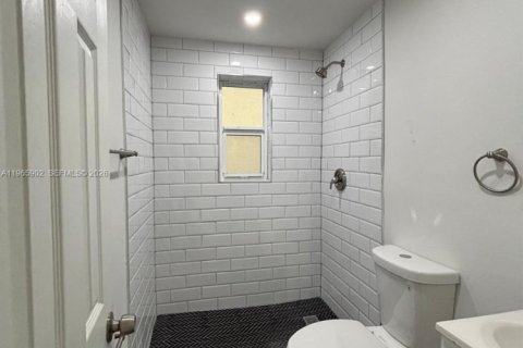 Appartement à louer à Miami, Floride: 1 chambre, 51.56 m2 № 2081257 - photo 6