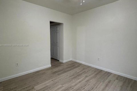 Appartement à louer à Miami, Floride: 1 chambre, 51.56 m2 № 2081257 - photo 7