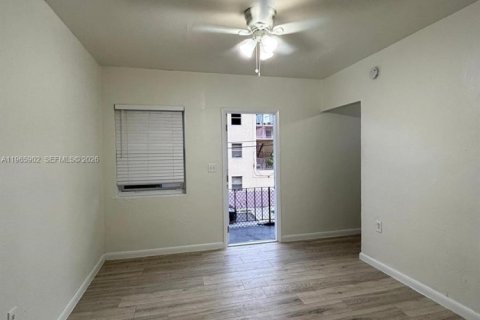 Appartement à louer à Miami, Floride: 1 chambre, 51.56 m2 № 2081257 - photo 3