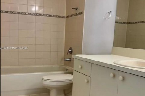Condominio en venta en Miami, Florida, 2 dormitorios, 96.9 m2 № 1882005 - foto 8