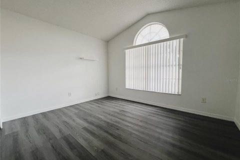 Casa en alquiler en Davenport, Florida, 3 dormitorios, 136.01 m2 № 1886168 - foto 16