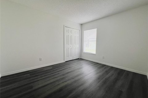 Casa en alquiler en Davenport, Florida, 3 dormitorios, 136.01 m2 № 1886168 - foto 14