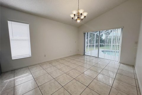 Casa en alquiler en Davenport, Florida, 3 dormitorios, 136.01 m2 № 1886168 - foto 8