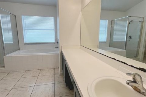 Casa en alquiler en Davenport, Florida, 3 dormitorios, 136.01 m2 № 1886168 - foto 12