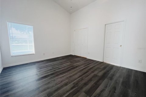 Casa en alquiler en Davenport, Florida, 3 dormitorios, 136.01 m2 № 1886168 - foto 15