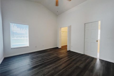 Casa en alquiler en Davenport, Florida, 3 dormitorios, 136.01 m2 № 1886168 - foto 9