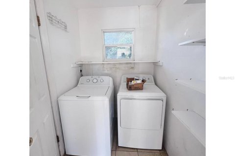 Casa en alquiler en Davenport, Florida, 3 dormitorios, 136.01 m2 № 1886168 - foto 24