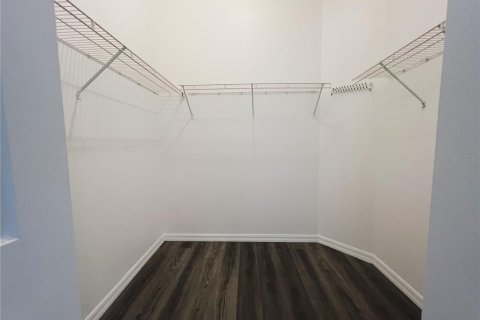 Casa en alquiler en Davenport, Florida, 3 dormitorios, 136.01 m2 № 1886168 - foto 10