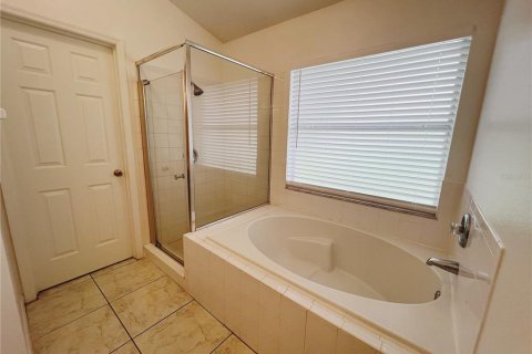 Casa en alquiler en Davenport, Florida, 3 dormitorios, 136.01 m2 № 1886168 - foto 13