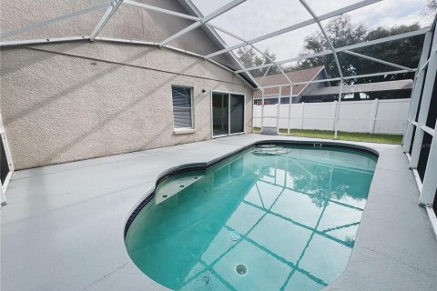 Casa en alquiler en Davenport, Florida, 3 dormitorios, 136.01 m2 № 1886168 - foto 19