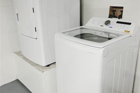 Casa en alquiler en Davenport, Florida, 3 dormitorios, 136.01 m2 № 1886168 - foto 18