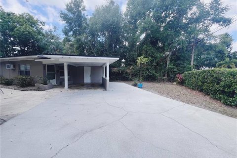 Casa en alquiler en Davenport, Florida, 3 dormitorios, 136.01 m2 № 1886168 - foto 21