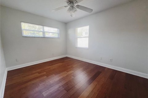 Casa en alquiler en Davenport, Florida, 3 dormitorios, 136.01 m2 № 1886168 - foto 22