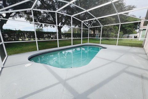 Casa en alquiler en Davenport, Florida, 3 dormitorios, 136.01 m2 № 1886168 - foto 20