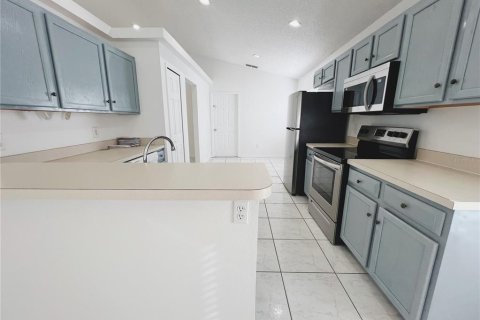 Casa en alquiler en Davenport, Florida, 3 dormitorios, 136.01 m2 № 1886168 - foto 6