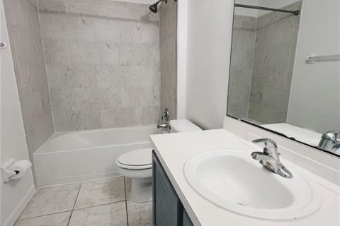 Casa en alquiler en Davenport, Florida, 3 dormitorios, 136.01 m2 № 1886168 - foto 17