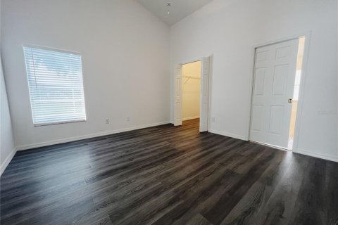 Casa en alquiler en Davenport, Florida, 3 dormitorios, 136.01 m2 № 1886168 - foto 11