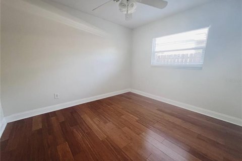 Casa en alquiler en Davenport, Florida, 3 dormitorios, 136.01 m2 № 1886168 - foto 23