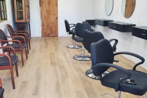 Immobilier commercial à vendre à Homestead, Floride № 2039714 - photo 4