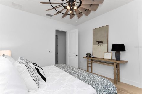 Villa ou maison à vendre à Dunnellon, Floride: 3 chambres, 170.38 m2 № 1735358 - photo 26