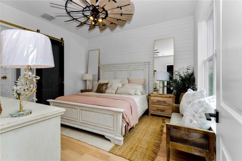 Villa ou maison à vendre à Dunnellon, Floride: 3 chambres, 170.38 m2 № 1735358 - photo 7