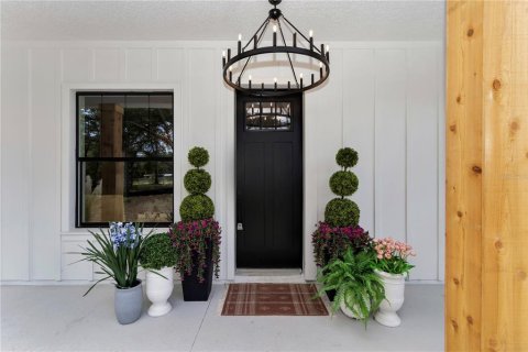 Villa ou maison à vendre à Dunnellon, Floride: 3 chambres, 170.38 m2 № 1735358 - photo 4