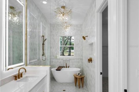 Villa ou maison à vendre à Dunnellon, Floride: 3 chambres, 170.38 m2 № 1735358 - photo 10