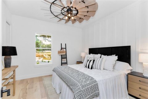 Villa ou maison à vendre à Dunnellon, Floride: 3 chambres, 170.38 m2 № 1735358 - photo 24