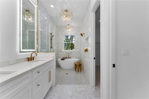 Villa ou maison à vendre à Dunnellon, Floride: 3 chambres, 170.38 m2 № 1735358 - photo 9