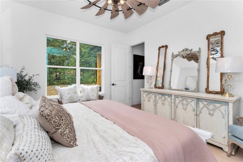 Villa ou maison à vendre à Dunnellon, Floride: 3 chambres, 170.38 m2 № 1735358 - photo 15