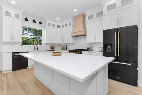Villa ou maison à vendre à Dunnellon, Floride: 3 chambres, 170.38 m2 № 1735358 - photo 17