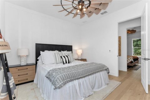 Villa ou maison à vendre à Dunnellon, Floride: 3 chambres, 170.38 m2 № 1735358 - photo 25