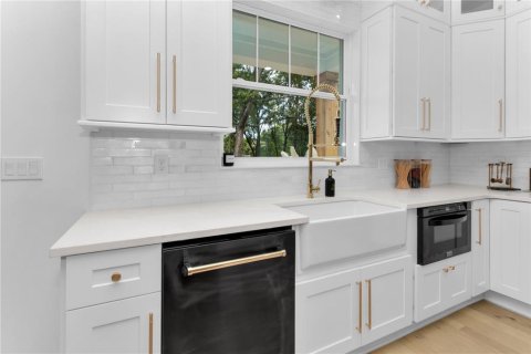 Villa ou maison à vendre à Dunnellon, Floride: 3 chambres, 170.38 m2 № 1735358 - photo 18