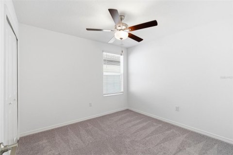 Villa ou maison à vendre à Zephyrhills, Floride: 5 chambres, 205.96 m2 № 2210945 - photo 21