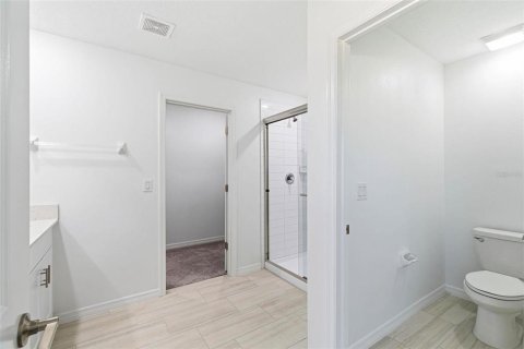 Villa ou maison à vendre à Zephyrhills, Floride: 5 chambres, 205.96 m2 № 2210945 - photo 16