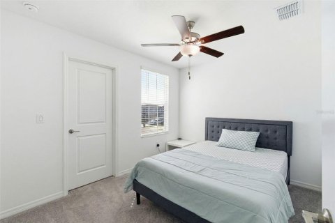 Villa ou maison à vendre à Zephyrhills, Floride: 5 chambres, 205.96 m2 № 2210945 - photo 20