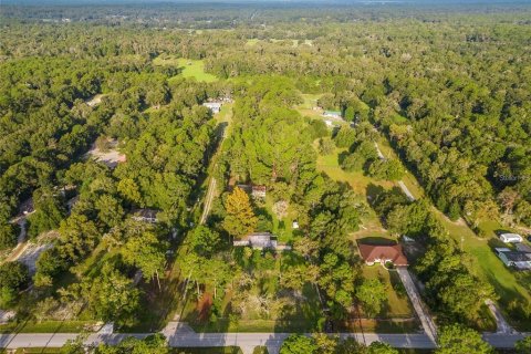 Terrain à vendre à Ocala, Floride № 1840363 - photo 8