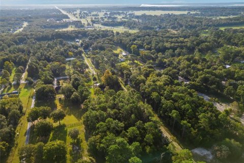 Terrain à vendre à Ocala, Floride № 1840363 - photo 6