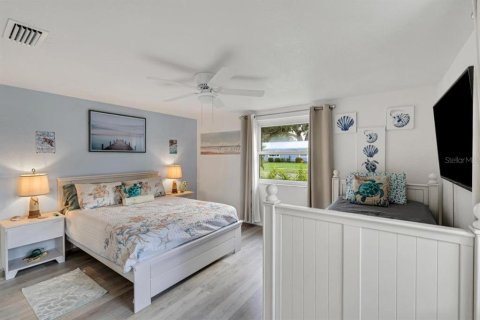 Casa en venta en Bradenton, Florida, 6 dormitorios, 263.29 m2 № 1364720 - foto 16