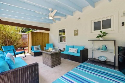 Casa en venta en Bradenton, Florida, 6 dormitorios, 263.29 m2 № 1364720 - foto 30