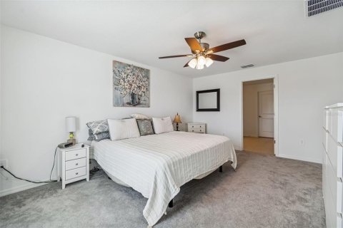 Villa ou maison à vendre à Bartow, Floride: 4 chambres, 179.86 m2 № 2113163 - photo 29