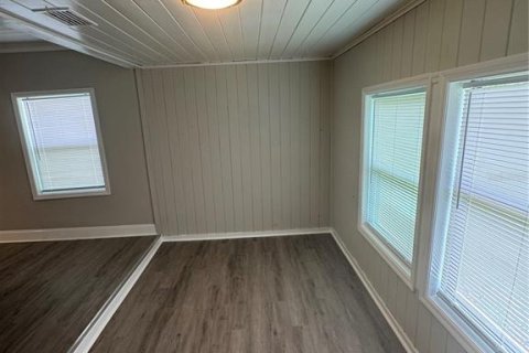 Villa ou maison à louer à Riverview, Floride: 4 chambres, 123.75 m2 № 1787743 - photo 3