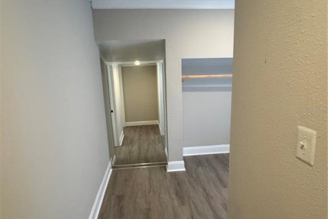 Villa ou maison à louer à Riverview, Floride: 4 chambres, 123.75 m2 № 1787743 - photo 25