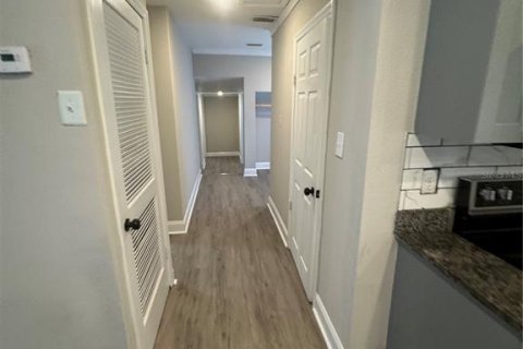 Villa ou maison à louer à Riverview, Floride: 4 chambres, 123.75 m2 № 1787743 - photo 17