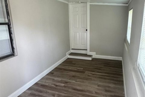 Villa ou maison à louer à Riverview, Floride: 4 chambres, 123.75 m2 № 1787743 - photo 2