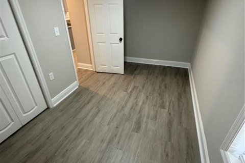 Villa ou maison à louer à Riverview, Floride: 4 chambres, 123.75 m2 № 1787743 - photo 20