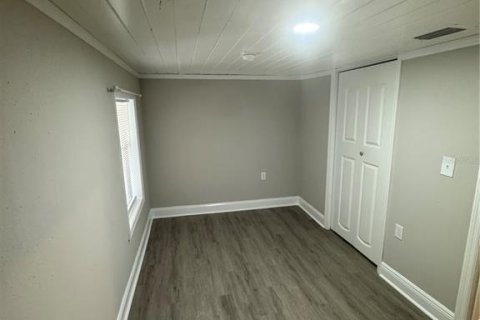 Villa ou maison à louer à Riverview, Floride: 4 chambres, 123.75 m2 № 1787743 - photo 19