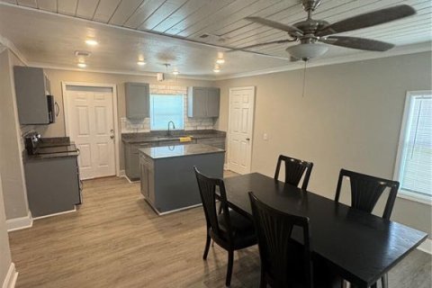 Villa ou maison à louer à Riverview, Floride: 4 chambres, 123.75 m2 № 1787743 - photo 8